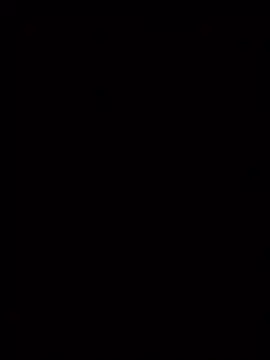 Show de slpdc na webcam