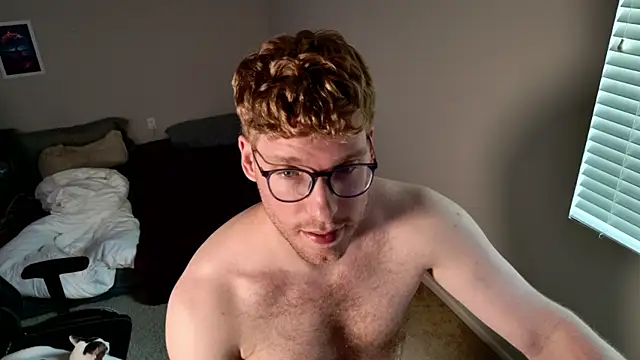 BlueEyedTallGuy94's Live XXX Chat