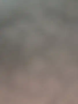 Sun_x3_ju ওয়েবক্যাম শো