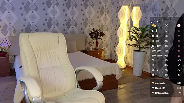 ka_Sandra Chat XXX live