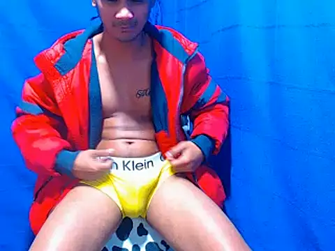 davidcutterr 라이브 XXX 채팅