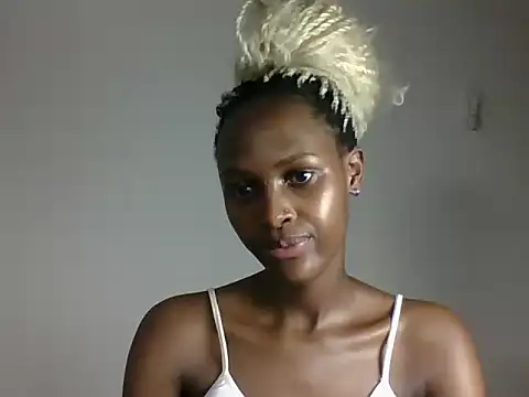Sleek_petite's Live XXX Chat