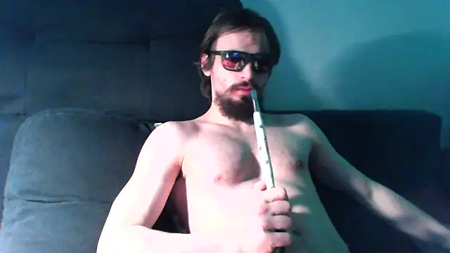 KaelNoxn Live XXX chat