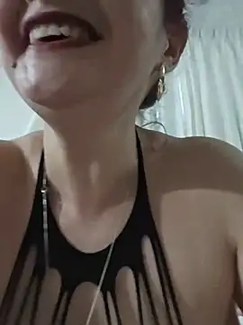 Sweetsorgaria Obrolan Langsung XXX