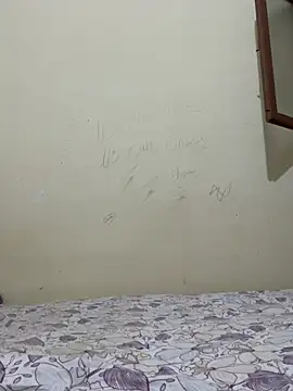 Chat XXX ao vivo de kingtop222