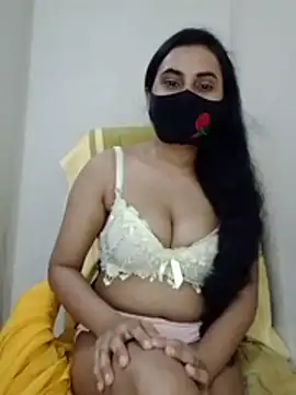 Chat XXX en directo de dipa-cute
