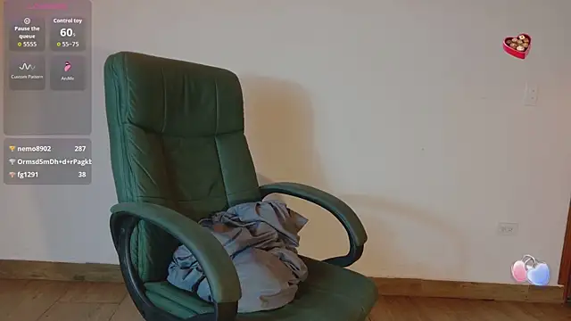 XXX chat uživo modela moon2_1_