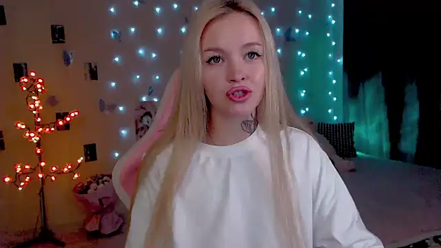 Naughty_Mable – Naživo XXX chat