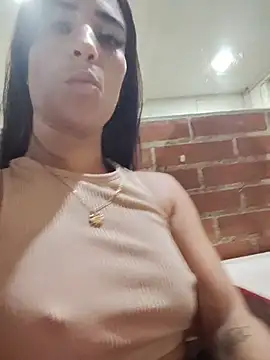 karolyne_babee 라이브 XXX 채팅