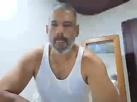 jackbigcock11n Live XXX chat
