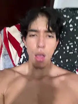 Chatroom XXX en direct de rick_flame0
