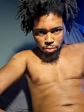 Chat XXX en directo de Darealcheeto