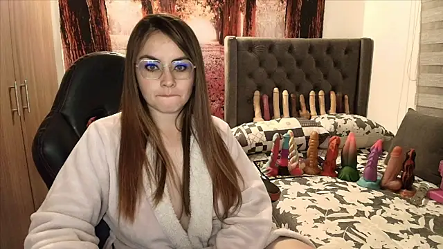sofia23dirty: απευθείας συνομιλία ΧΧΧ