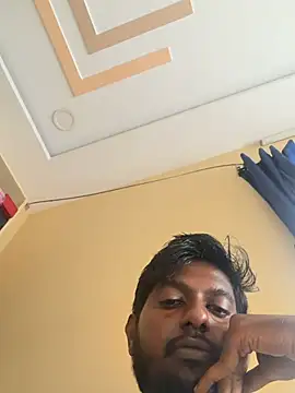 Chat XXX ao vivo de Jon410