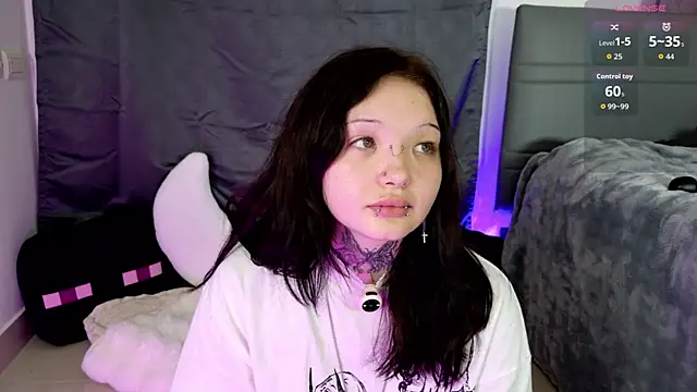 Chat XXX Live Lein_Bone
