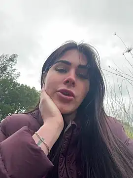 aus_queen live XXX chat