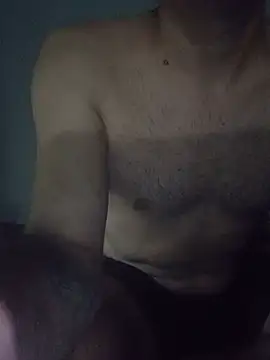 Matiaswebc Live XXX Chat