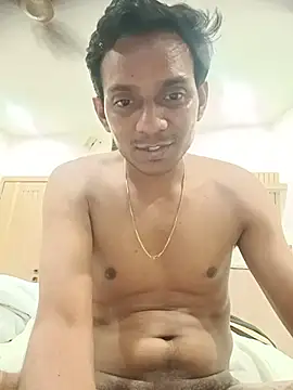 Chat XXX Live Blackdick_007
