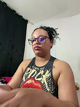 Czat XXX na żywo – angela_angels_