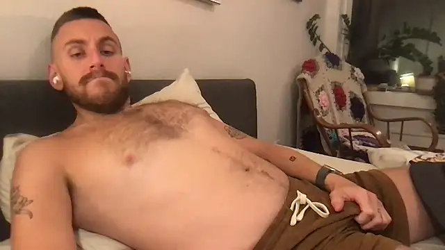 PowerSprayer XXX чат на живо
