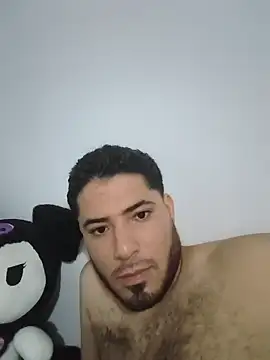 andrew_assxxx Webcamshow