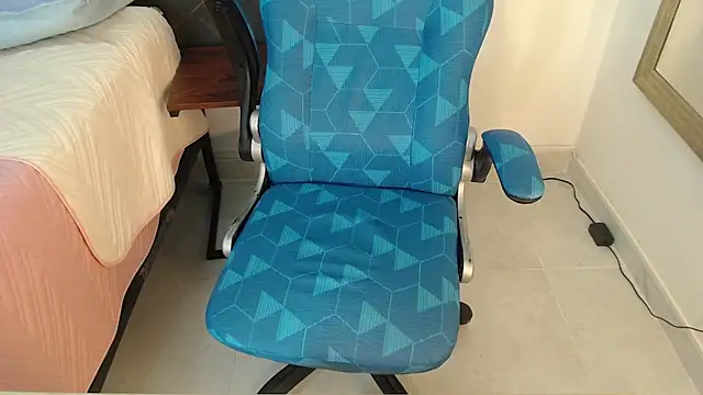 Živý XXX chat Joey_Millss