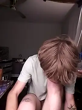 XanderOzzz XXX чат на живо