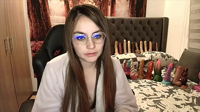 sofia23dirtyn Live XXX chat