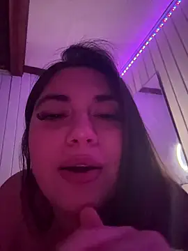 Онлайн чат XXX JosefaSweet