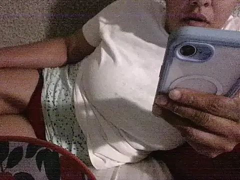Toofat4you XXX чат на живо