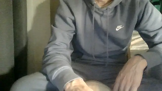 juju78jujuu's Live XXX Chat