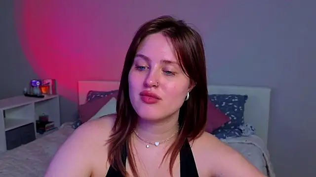 Sassy_Talkin_ Live XXX-Chat