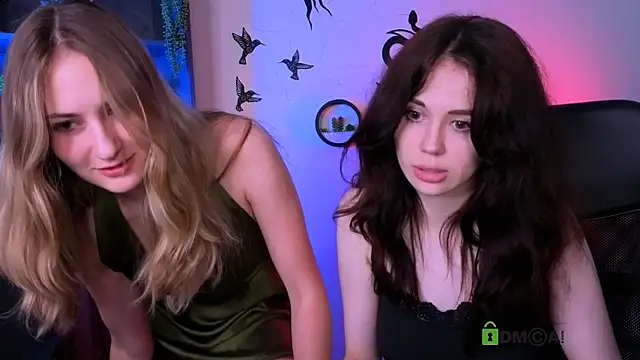 Czat XXX na żywo – riley_sanders