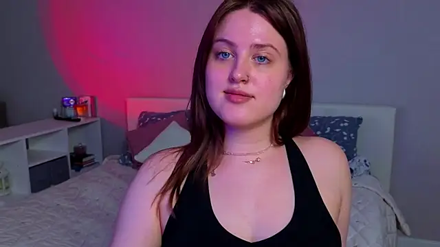 Sassy_Talkin_ Live XXX Chat