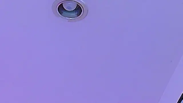 Онлайн чат XXX dominikk018