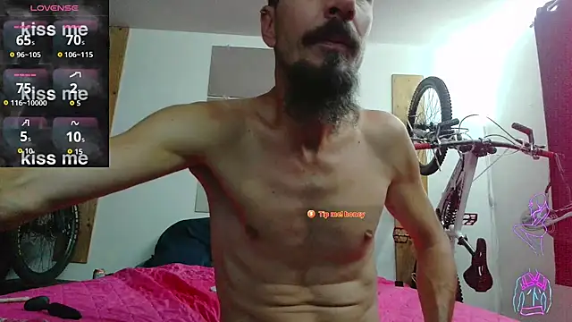 Funboyy1111 Chat XXX live