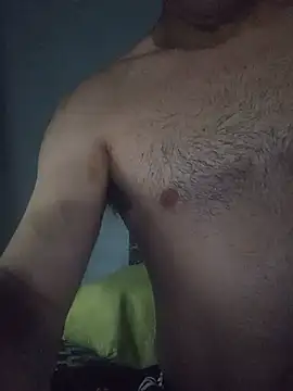 Chat +18 de Matiaswebc ao vivo