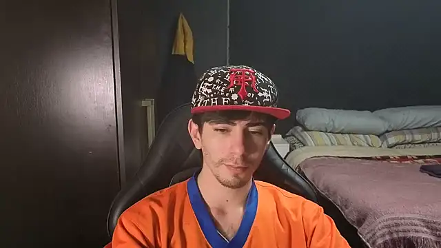 Chat XXX Live highonbwc