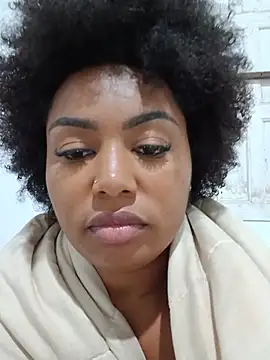 Anarub's Live XXX Chat
