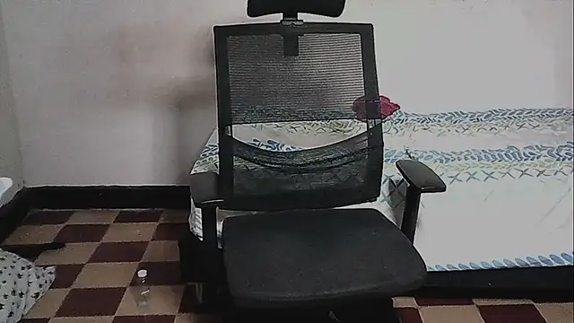 SunBlackCock XXX чат на живо