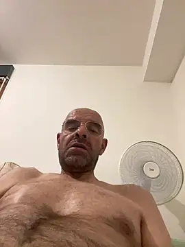 Živý XXX chat slim1976006