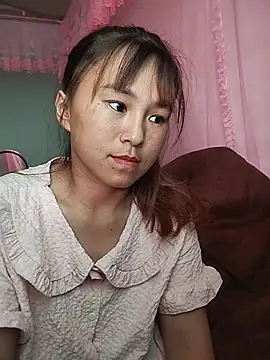 sexy-fun1's Live XXX Chat