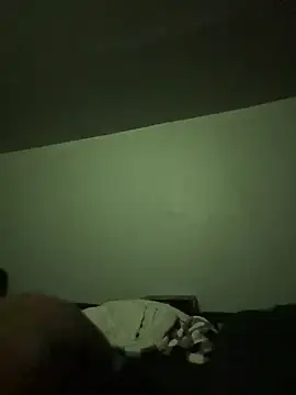 MIGHTYDEMONXXX 现场XXX聊天