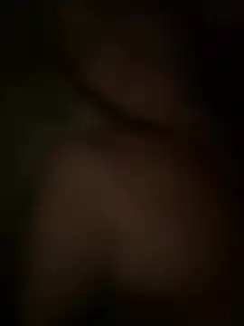 Show modela BElnina na web-kameri