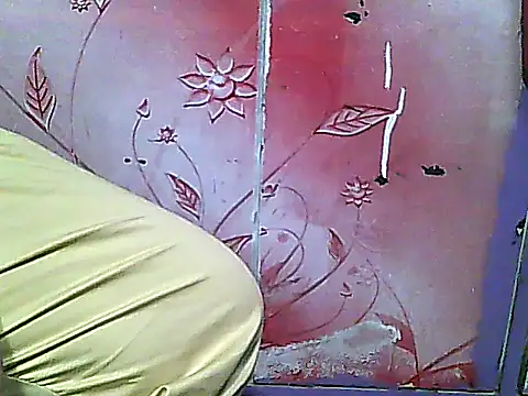 two_colour_cock Live XXX Chat