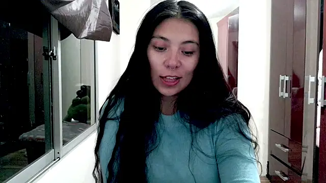 wishm3's Live XXX Chat