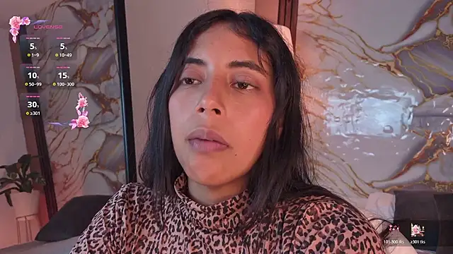 miajonesblowjob Adlı Modelin Canlı XXX Sohbeti