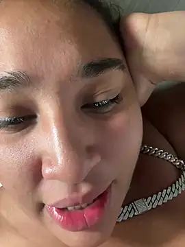 Czat XXX na żywo – BunnyYT