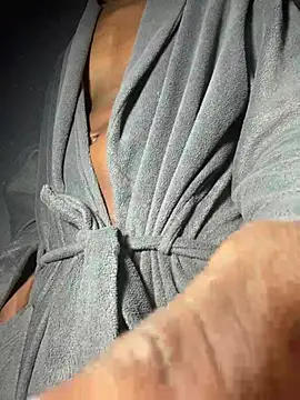 Chat XXX en directo de Curvy_conda