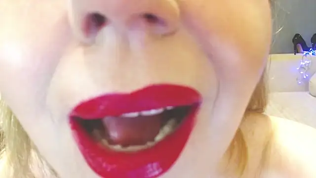 Chat XXX en directo de Cute_sun